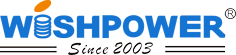 WishPower 绝缘子专家
